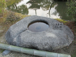 法起寺