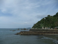二見浦