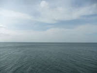 二見浦