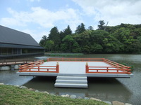 伊勢神宮外宮