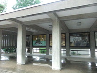 福井神社
