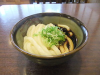 岡田屋