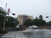福井市大手