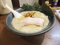 岩本屋 福井本店