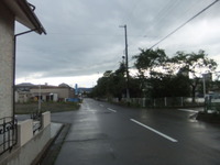 福井市光陽