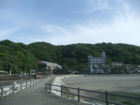 二見浦