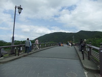 新橋