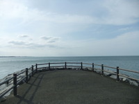 二見浦