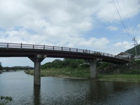 新橋