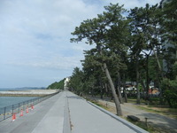 二見浦
