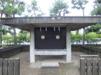 福井神社