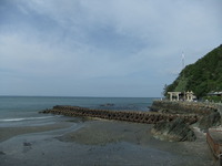 二見浦
