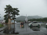 福井県立恐竜博物館