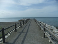 二見浦