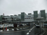 福井駅