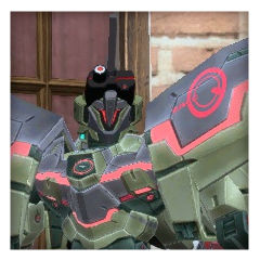 01きのこ家GEN3