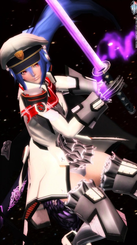 きりがくれ
