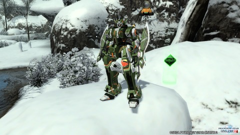 pso20121003_221426_001