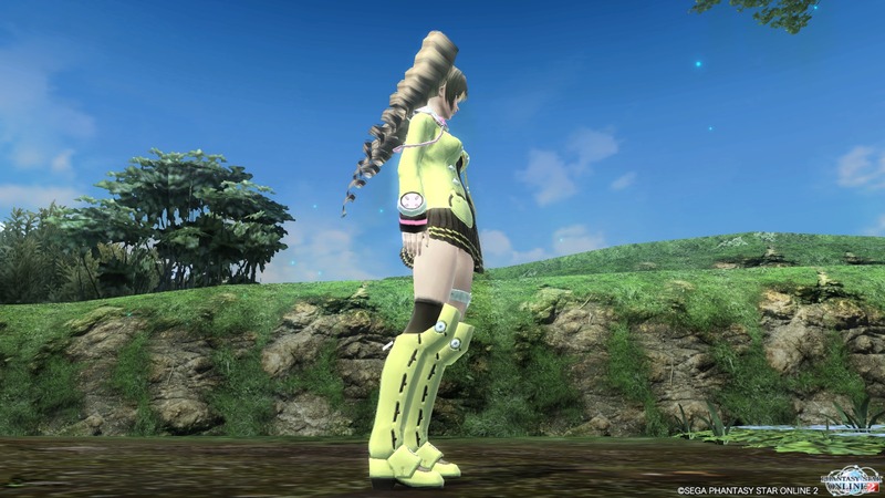 pso20130324_001627_005