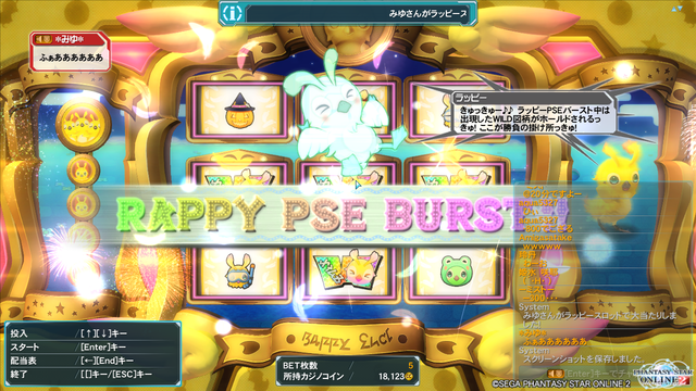 今度は画像あります