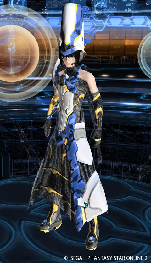 hamu01