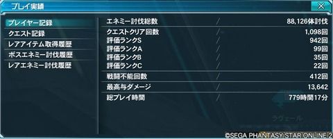ハム実績