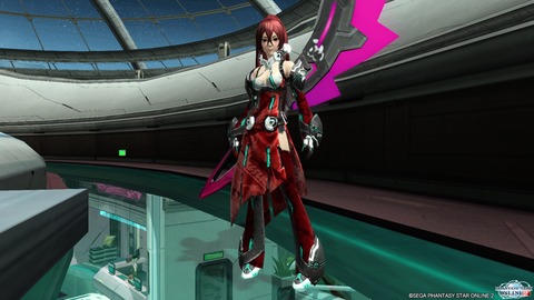 pso20120912_000428_006