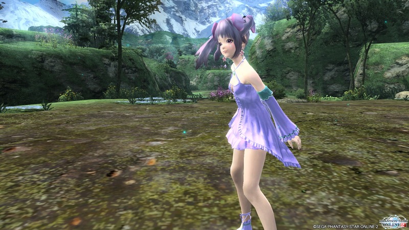 pso20130516_160349_003