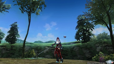 pso20121003_001401_000