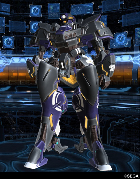 08作例b
