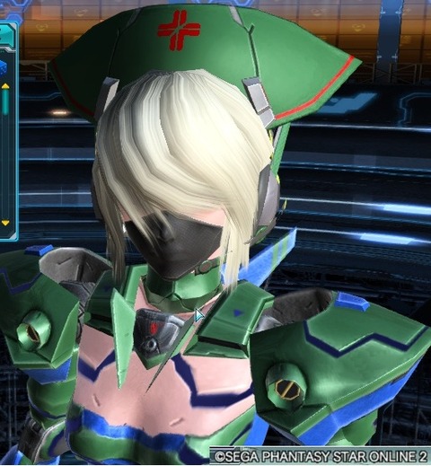 bukurona_07