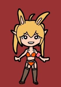 02りじちょー
