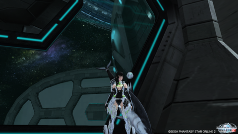 pso20120813_001135_003