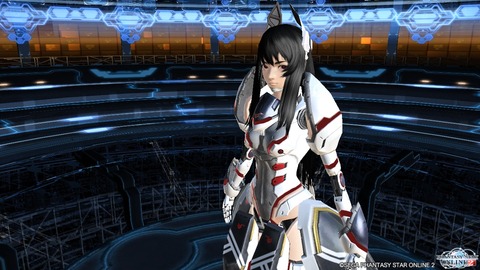 pso20120813_025639_010
