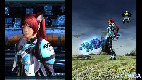 pso20120821_231400_000