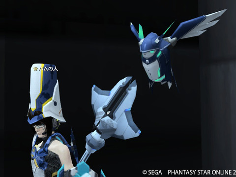 hamu02