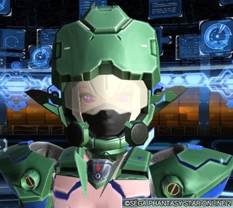 bukurona_08
