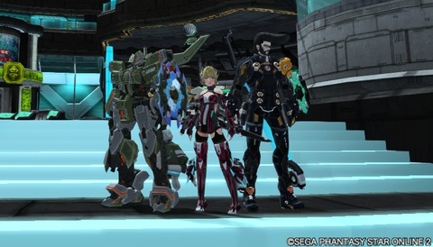 pso20120720_011603_001