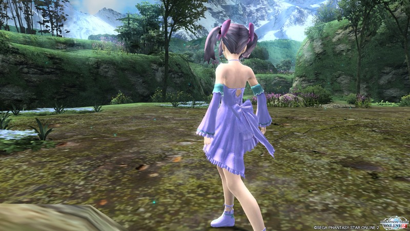 pso20130516_160313_001