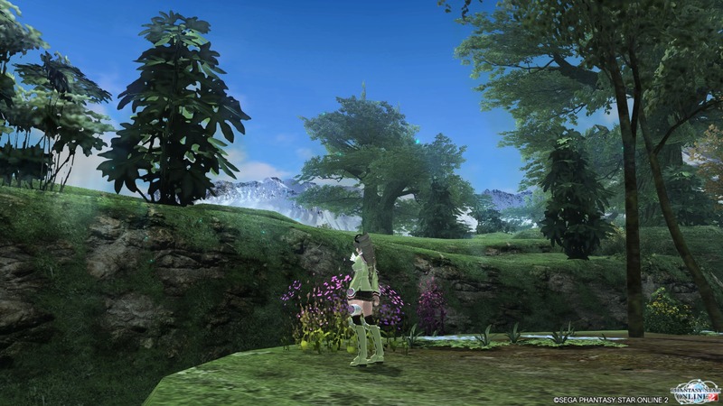 pso20130324_001452_003