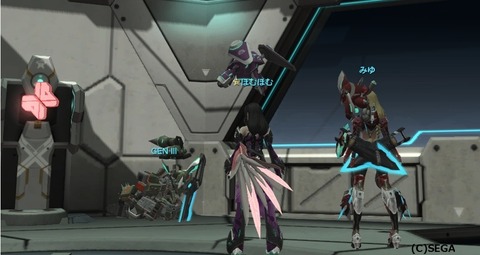 pso20120715_014631_001