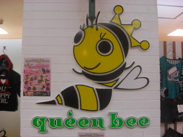 CIMG1040