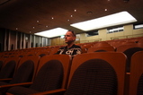 d77dbb13.jpg