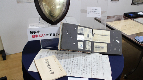 伊坂3