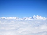 IMG_3383