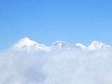 IMG_3390