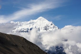 IMG_8411
