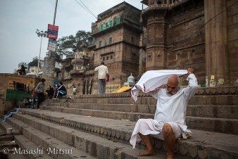 india1204-8793