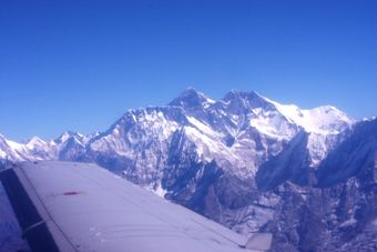 IMG_6890