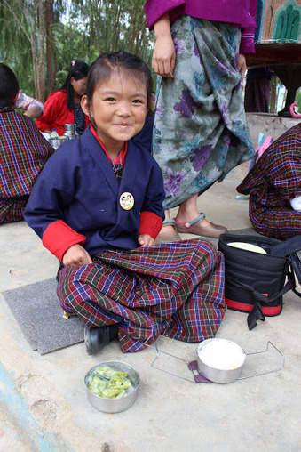007bhutan